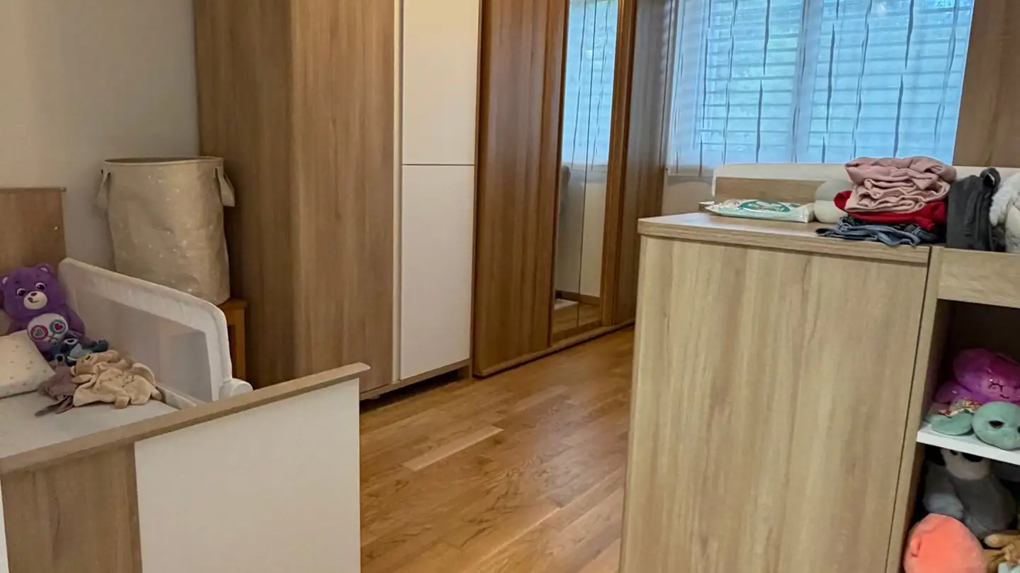 Appartement à louer - 1267 Vich - Photo 3
