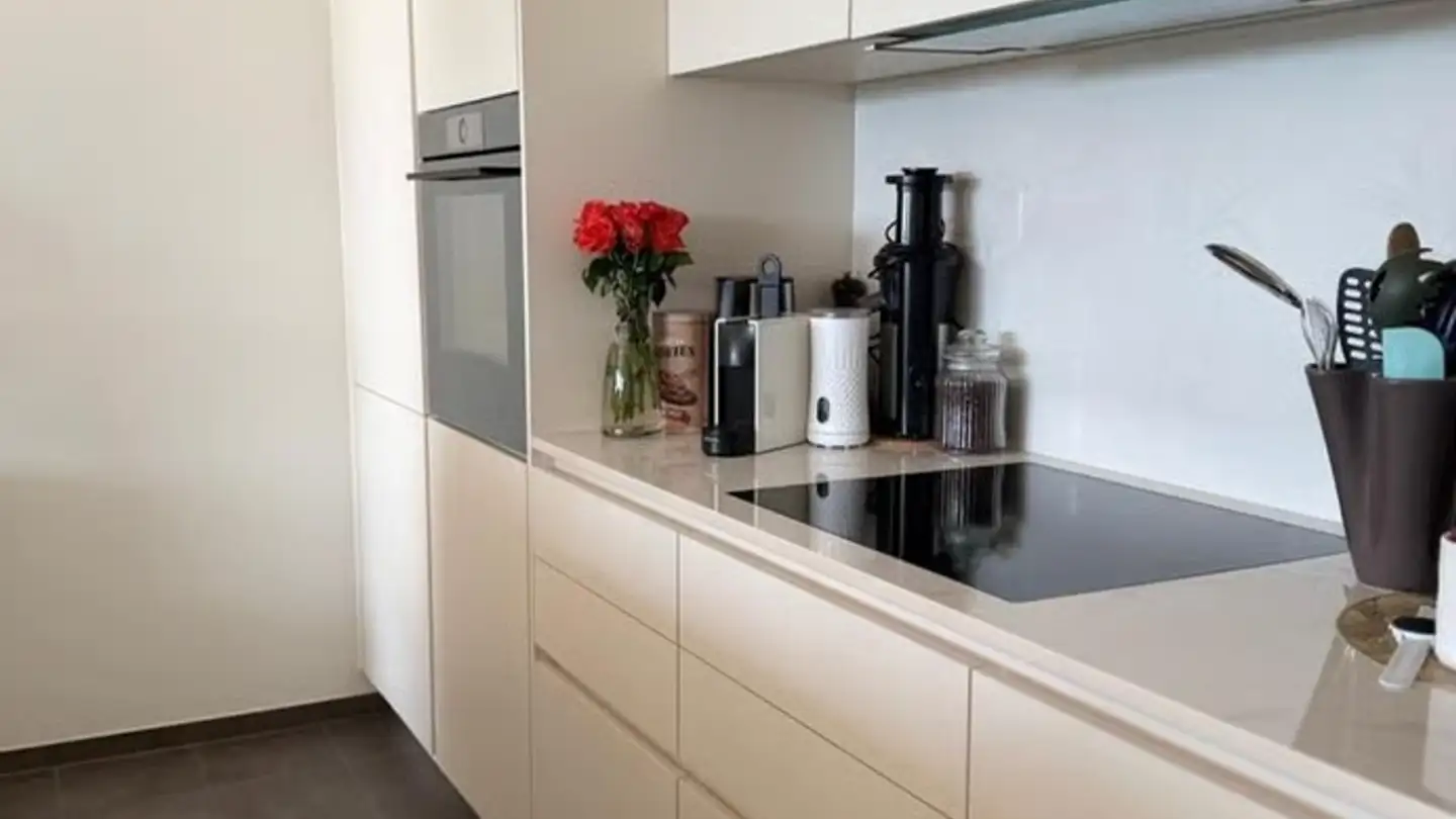 Appartement à louer - Bahnhofweg 7, 8302 Kloten - Photo 3