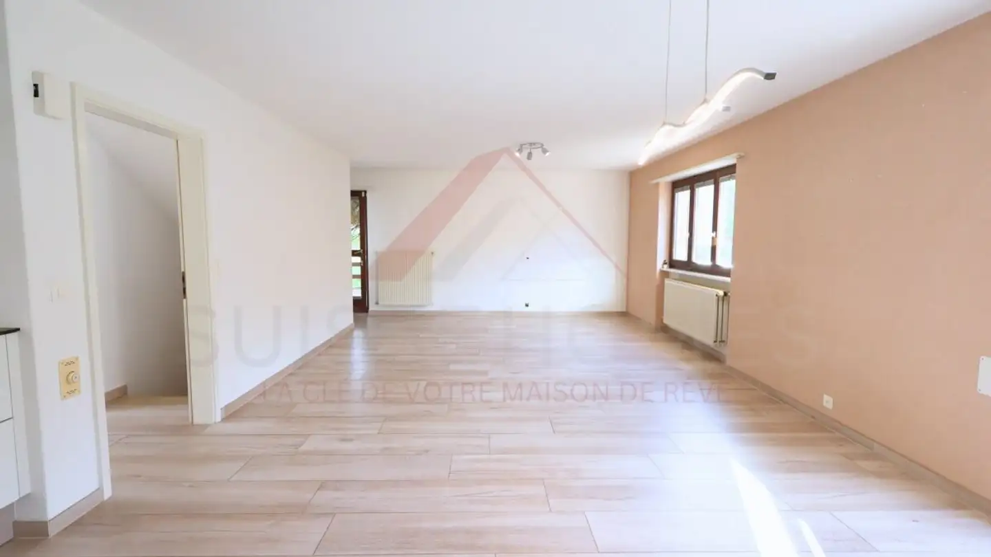 Villa for sale - 2900 Porrentruy - Photo 2