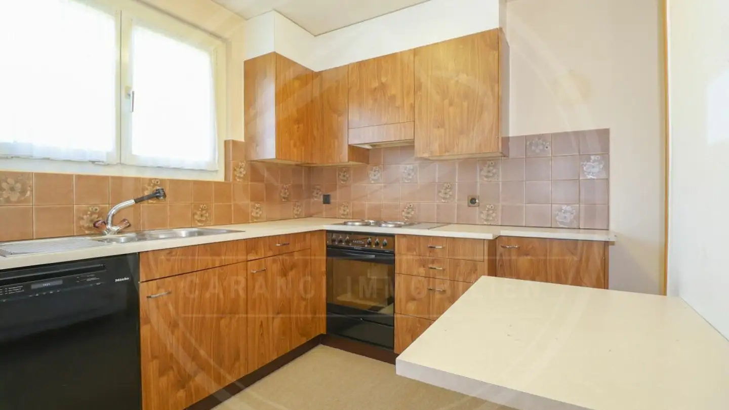 Casa singola in vendita - Tulpenweg 6, 4665 Oftringen - Foto 3