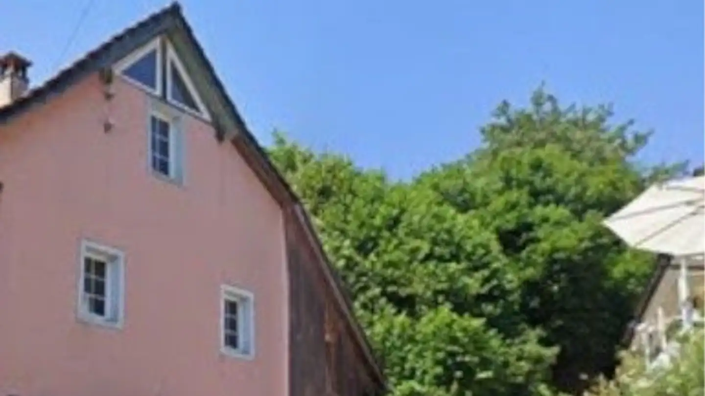 Casa singola in vendita - Sandacherweg, 5423 Freienwil - Photo 2