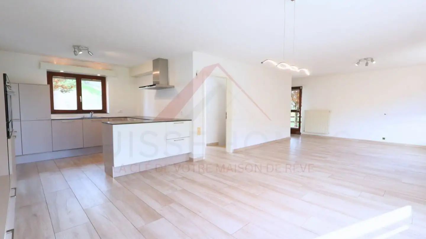 Villa for sale - 2900 Porrentruy - Photo 4
