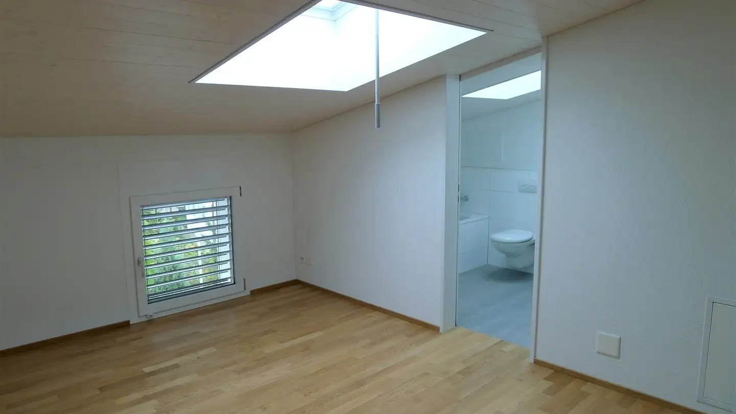 Appartamento in affitto - Eizopfstrasse 14b, 5722 Gränichen - Foto 4