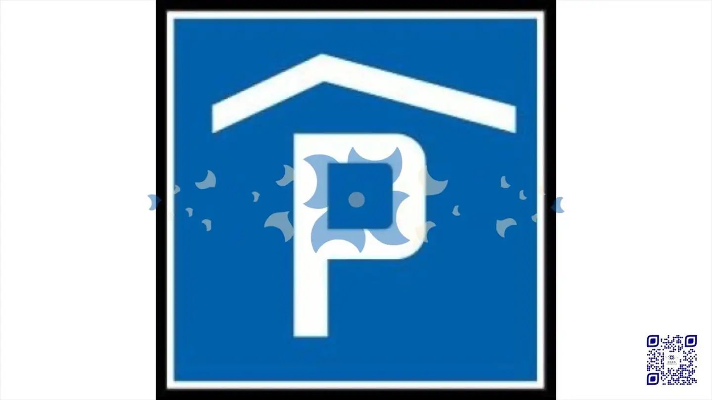 Parcheggio sotterraneo in vendita - 1920 Martigny