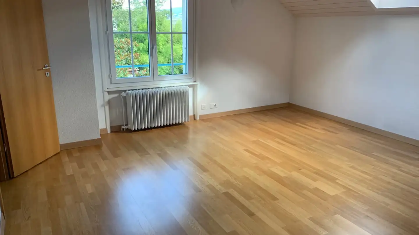 Zimmer mieten - 1202 Genève - Foto 4