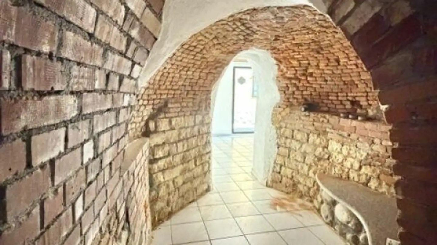 Atelier à vendre - Via Beato Pietro Berno 9, 6612 Ascona - Photo 4