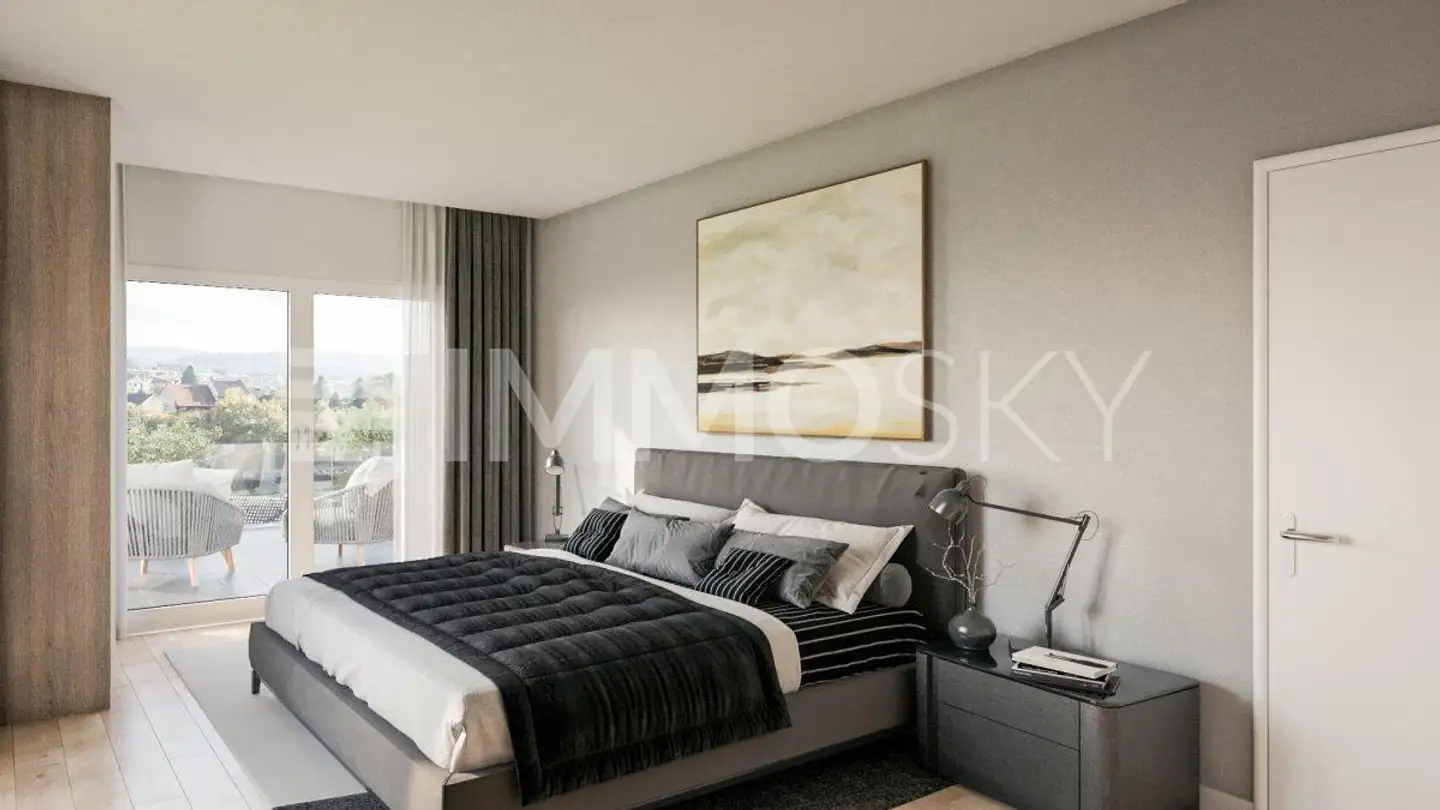 Casa singola in vendita - 5222 Umiken - Foto 4