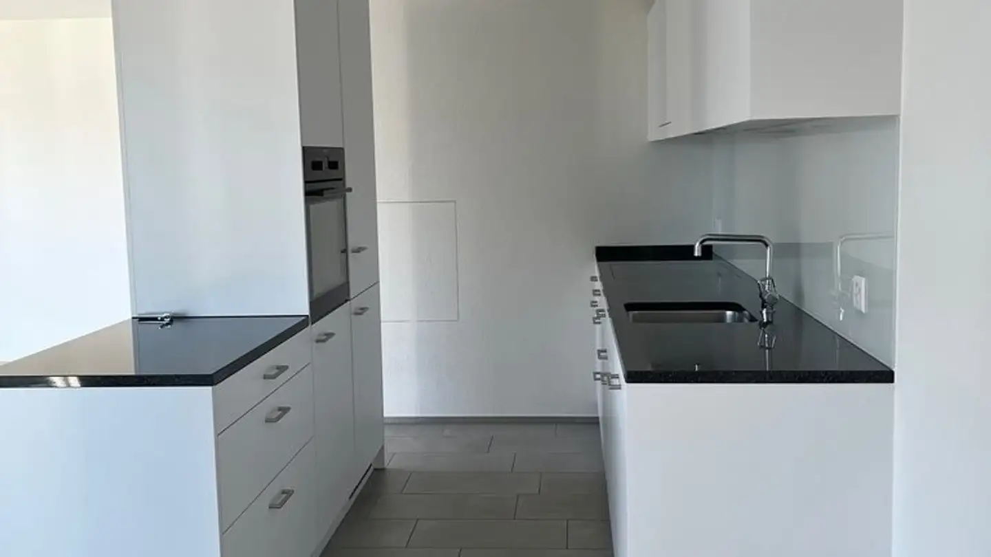 Appartement à louer - Birkenweg 5b, 8500 Frauenfeld - Photo 4