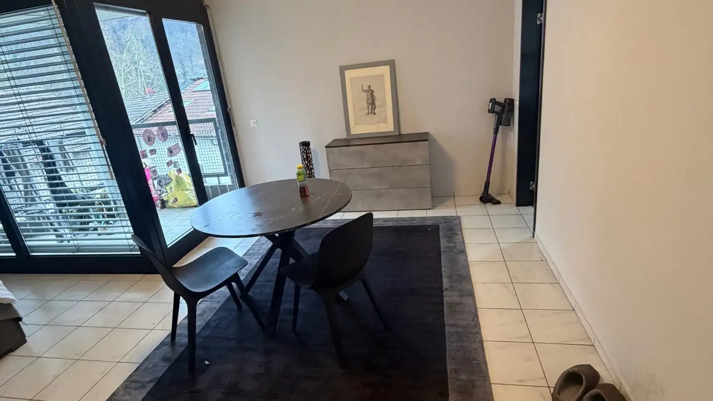 Single house for rent - Via Ai Bürich 3, 6952 Canobbio - Photo 3