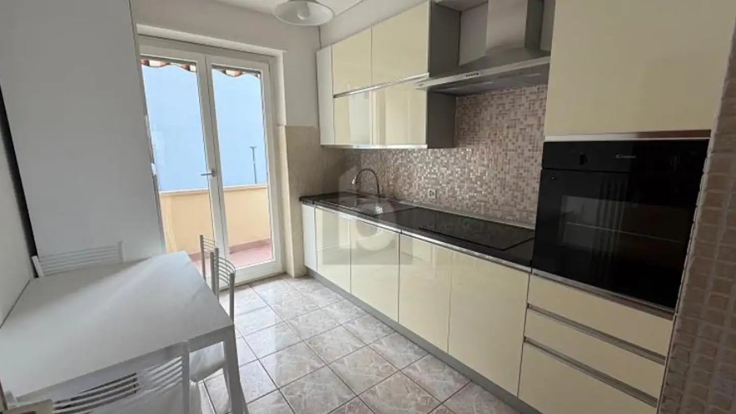 Appartement à vendre - 6828 Balerna - Photo 2