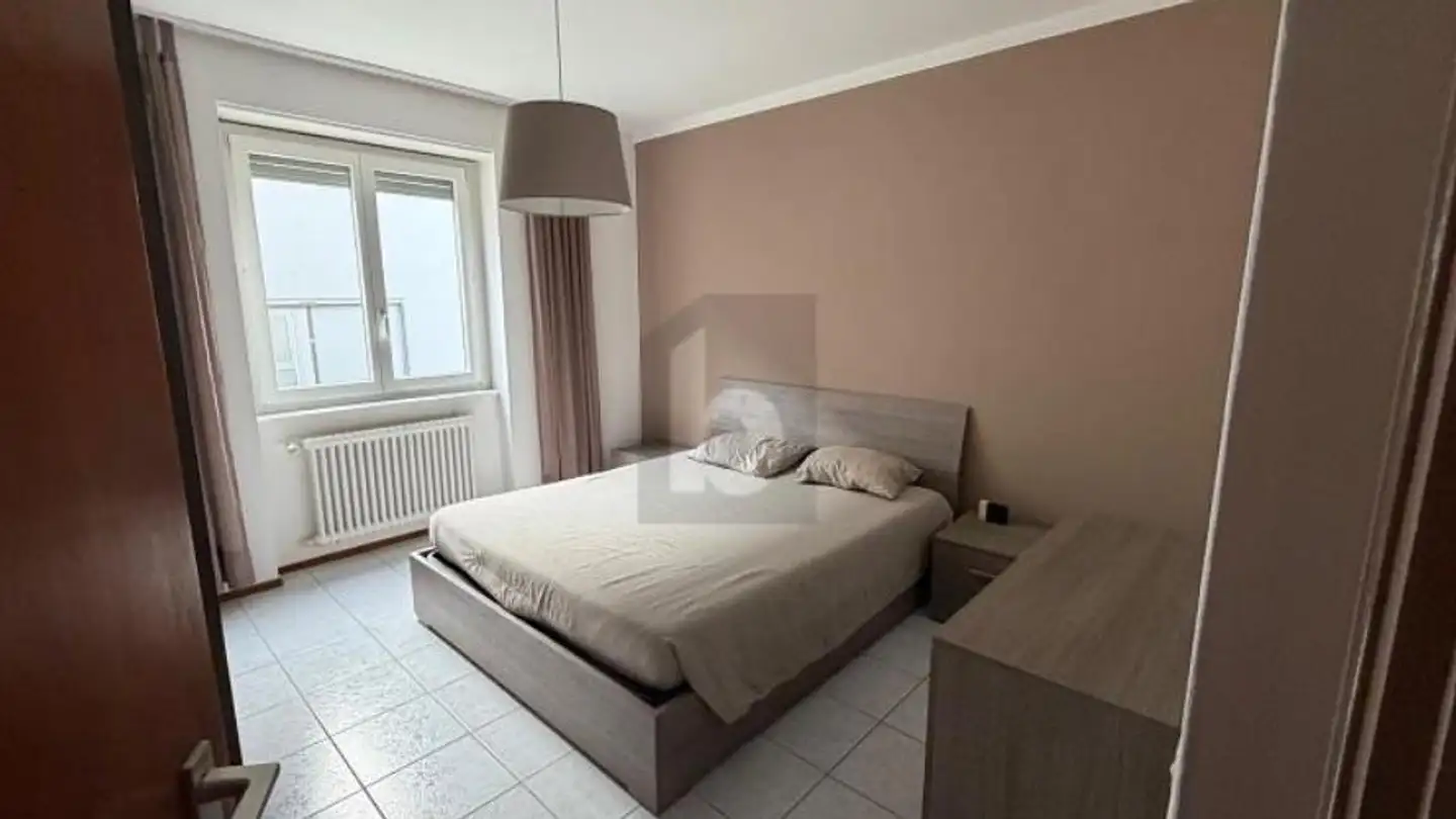 Appartement à vendre - 6828 Balerna - Photo 3