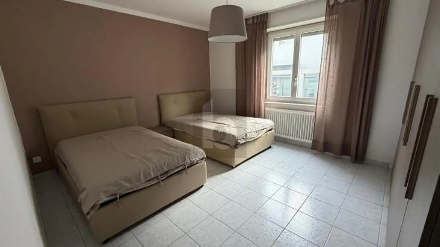 Appartement à vendre - 6828 Balerna - Photo 4