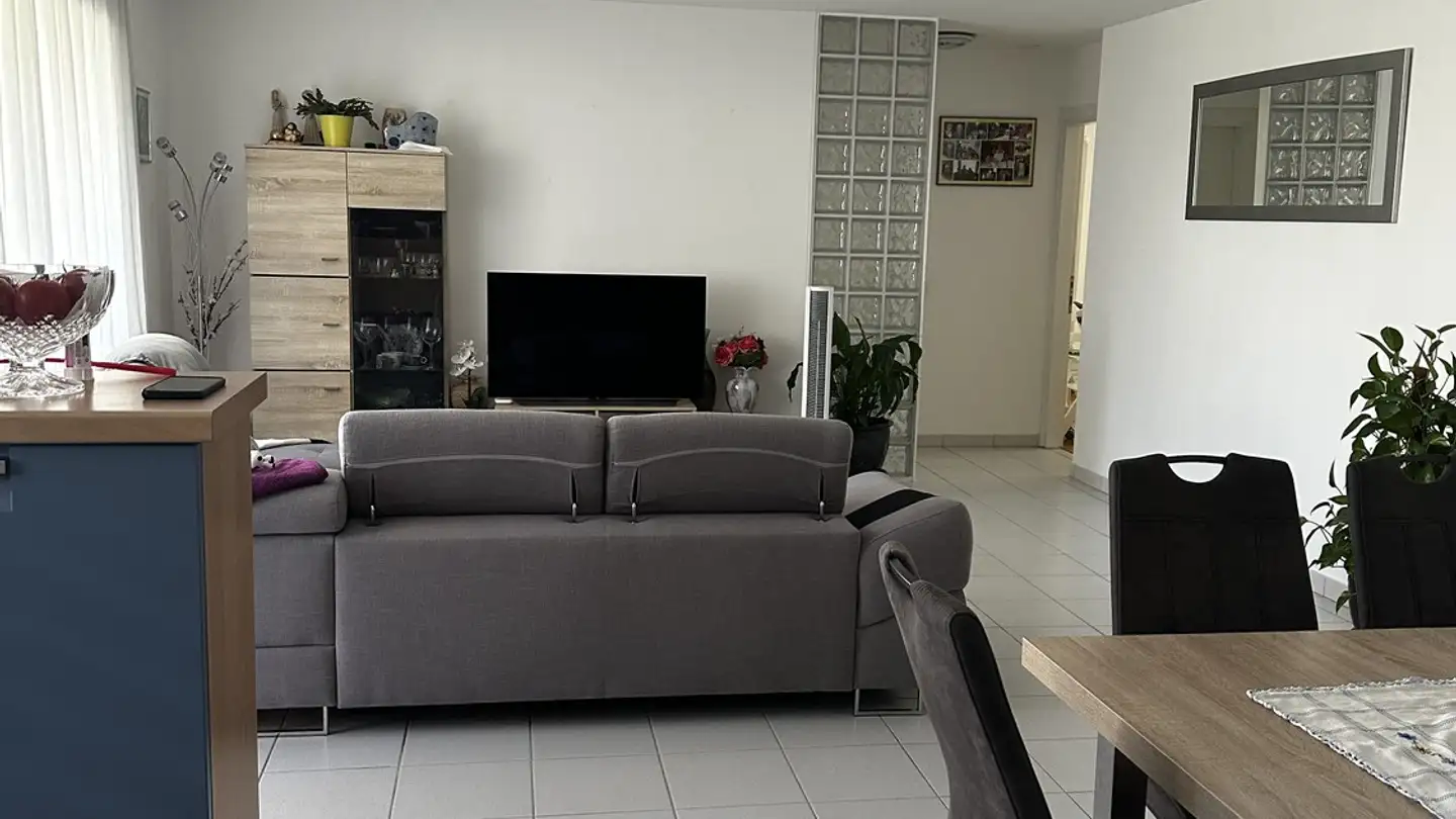 Appartamento in vendita - Via Tratto Di Cima 24a, 6596 Gordola