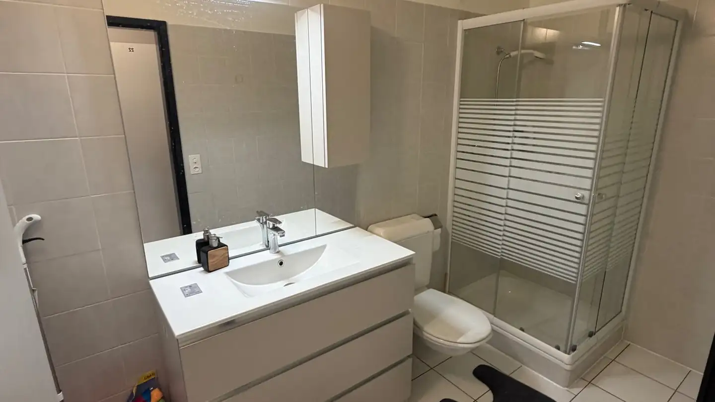 Single house for rent - Via Ai Bürich 3, 6952 Canobbio - Photo 2