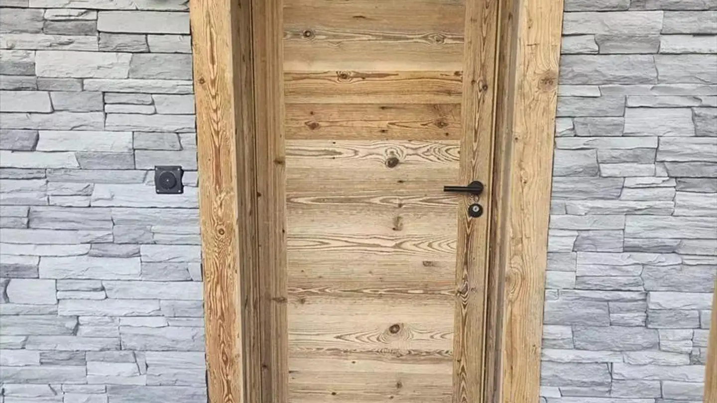 Casa singola in vendita - 1965 Savièse - Foto 4