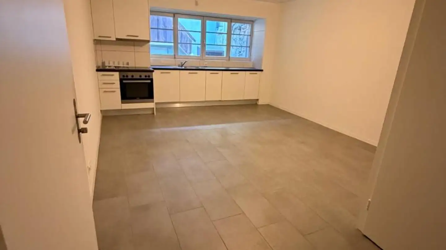 Studio à louer - Rue Basse 6, 1422 Grandson - Photo 2