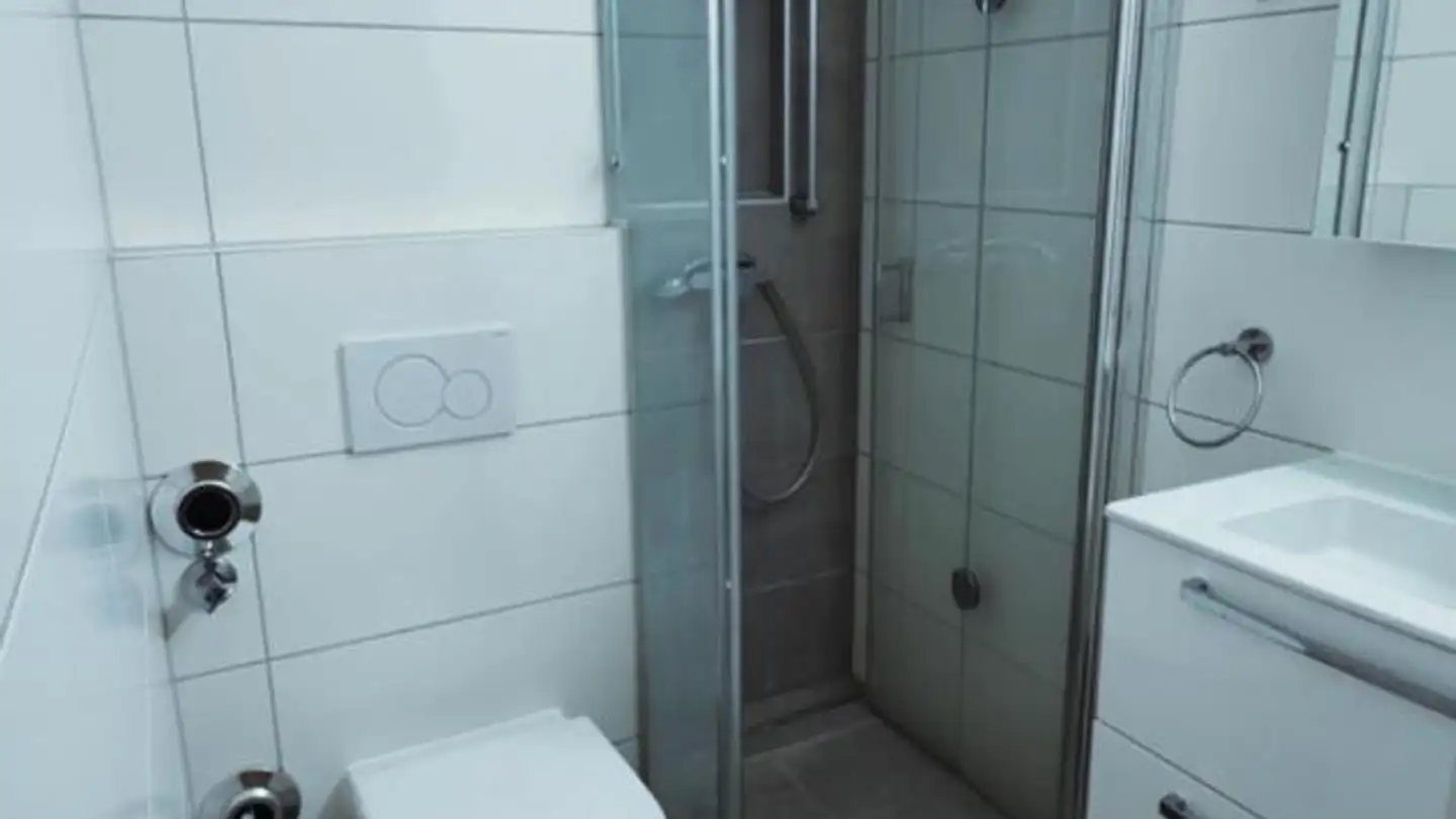 Studio à louer - Rue Basse 6, 1422 Grandson - Photo 3