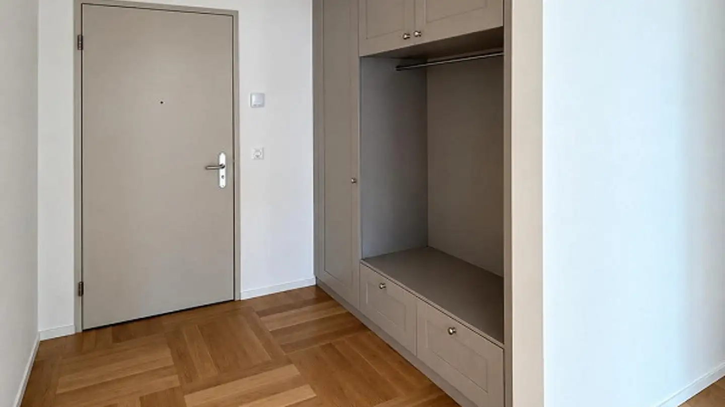 Appartamento in affitto - Kreuzstrasse 5, 3052 Zollikofen - Foto 2