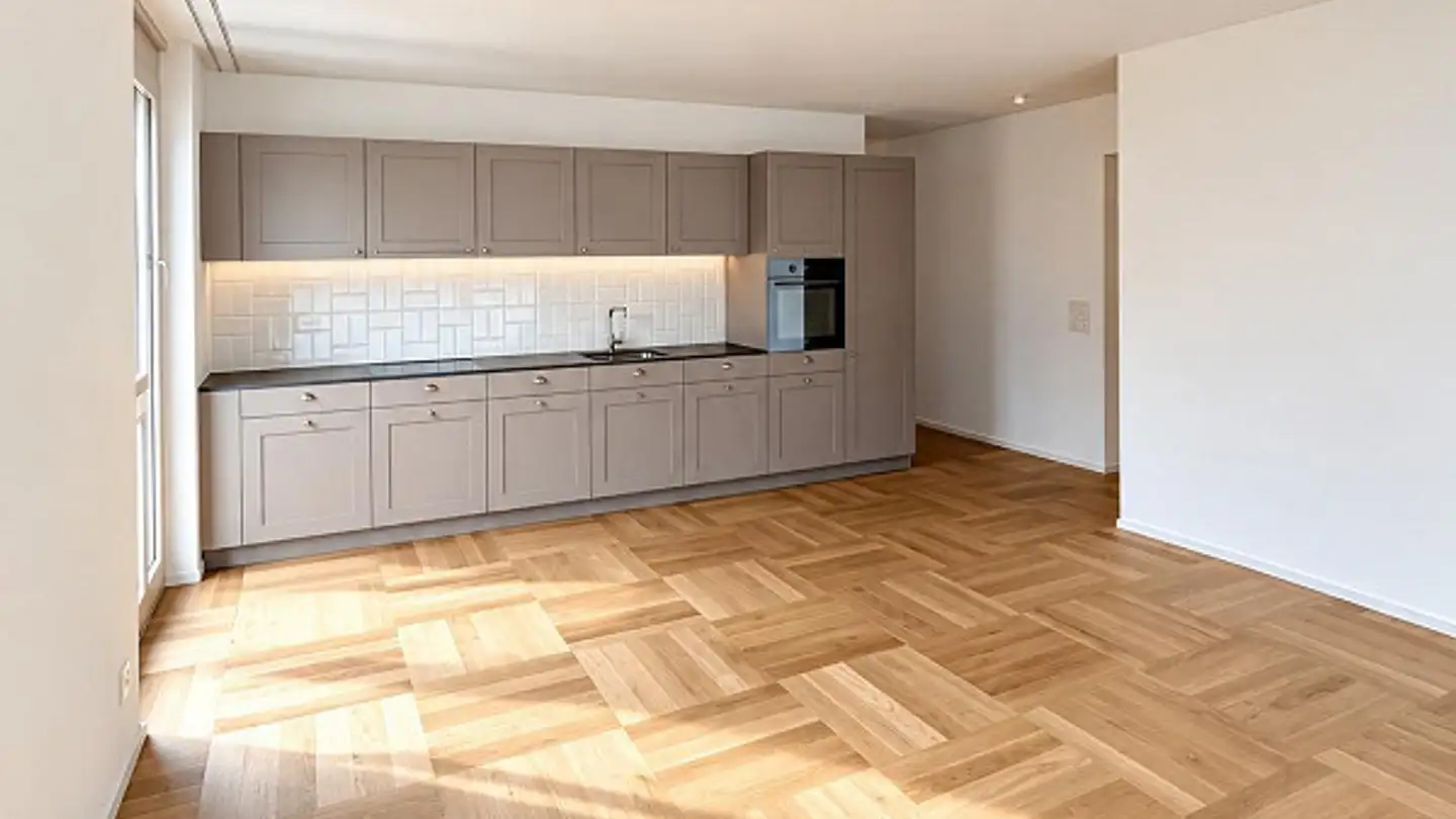 Appartamento in affitto - Kreuzstrasse 5, 3052 Zollikofen - Foto 4