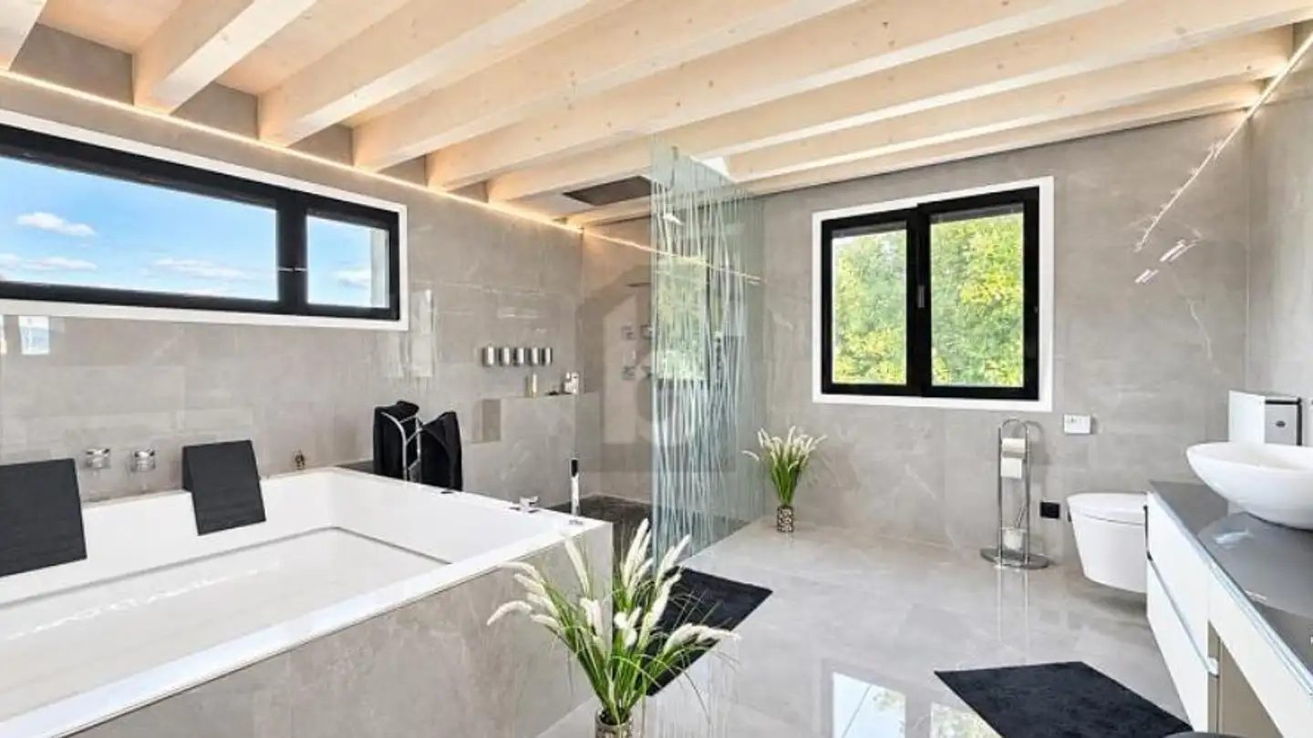 Maison individuelle à vendre - 4225 Brislach - Photo 2