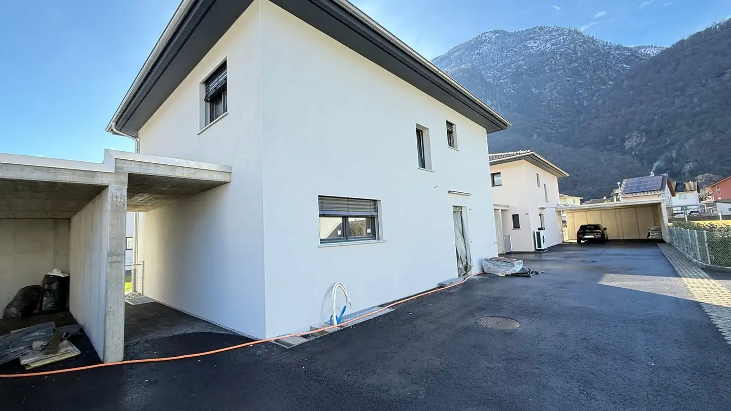 Maison individuelle à vendre - Ai Crótt, 6523 Preonzo - Photo 4