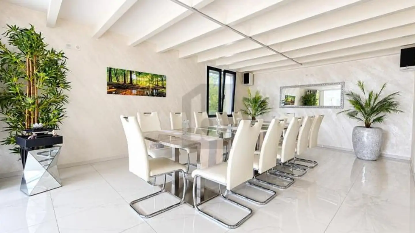 Maison individuelle à vendre - 4225 Brislach - Photo 3