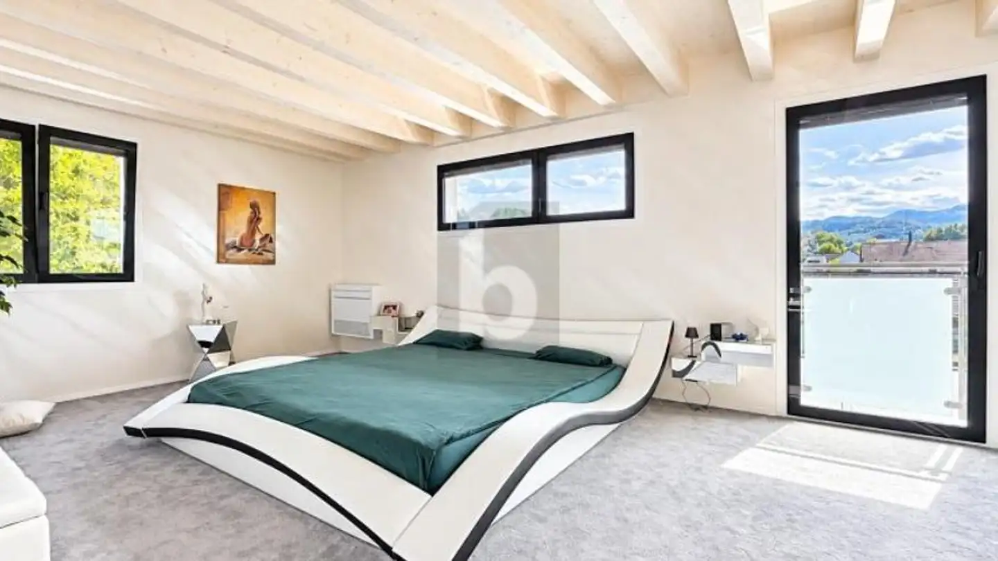 Maison individuelle à vendre - 4225 Brislach - Photo 4