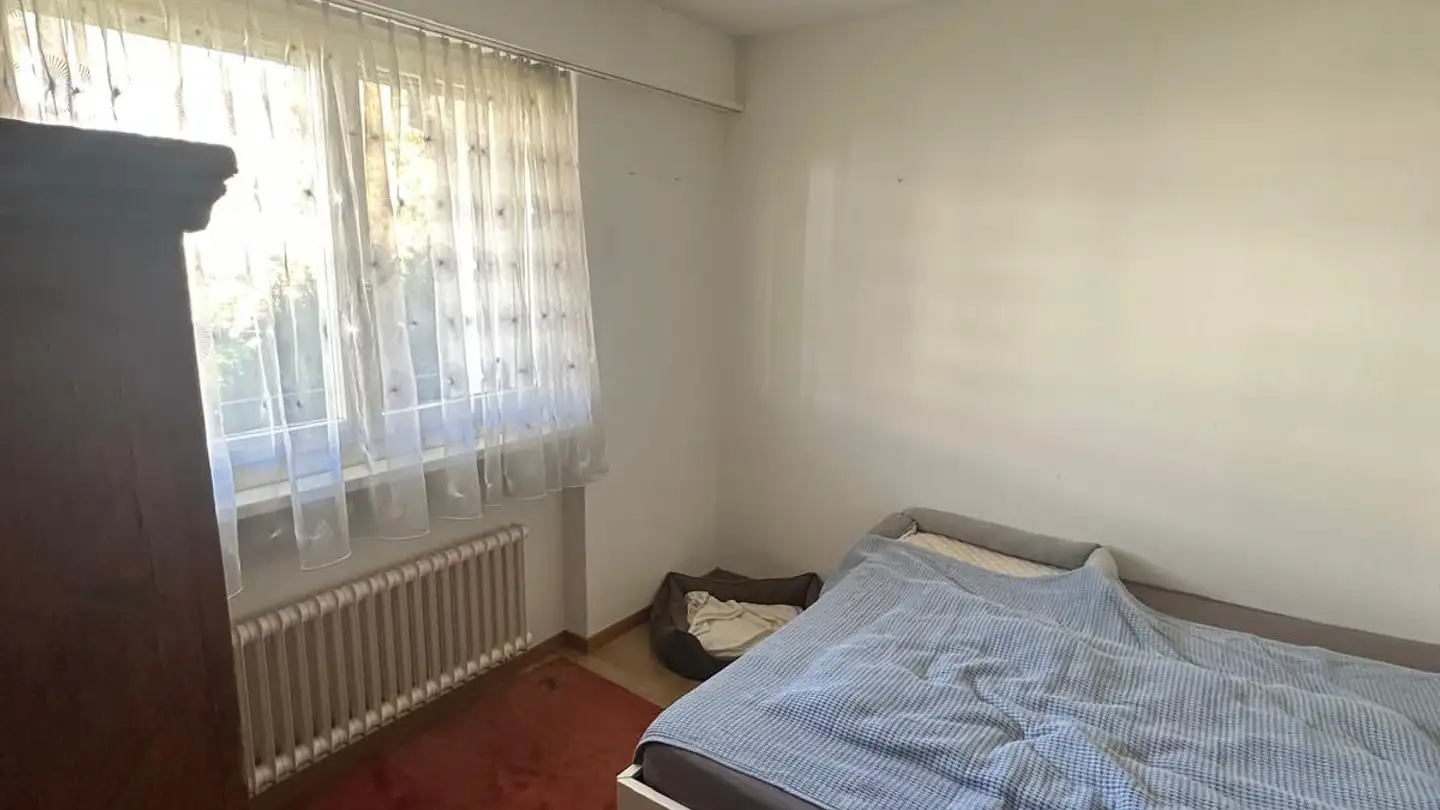 Appartamento in affitto - Etzelstrasse 26, 8712 Stäfa - Photo 2