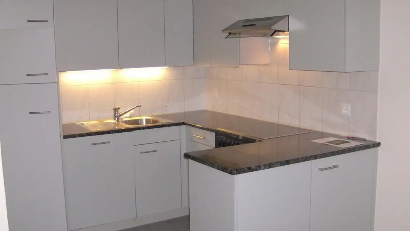 Appartement à louer - Sennenrainstrasse 24, 8712 Stäfa - Photo 3