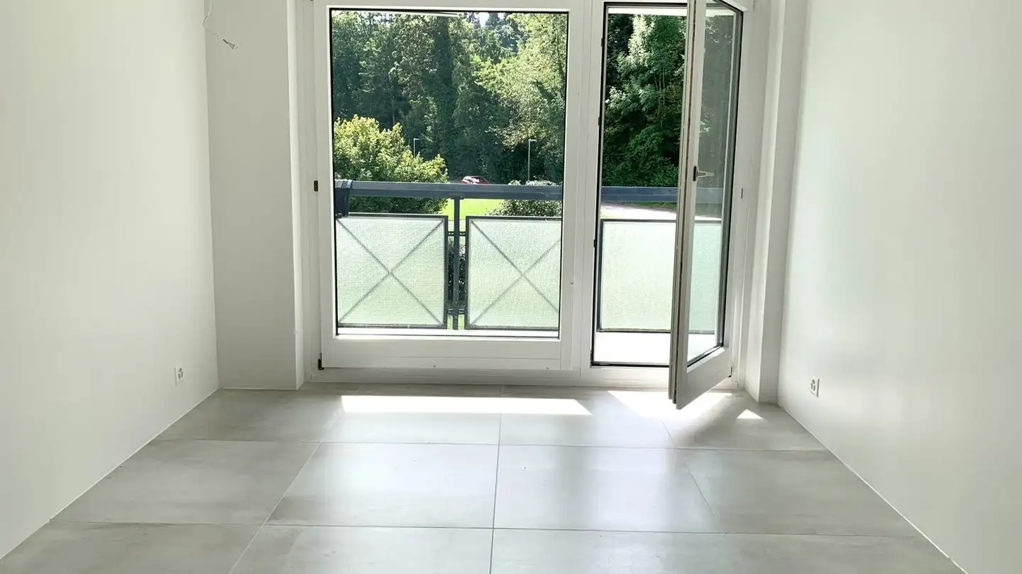 Appartamento in affitto - Langwattstrasse 40, 8125 Zollikerberg - Foto 2