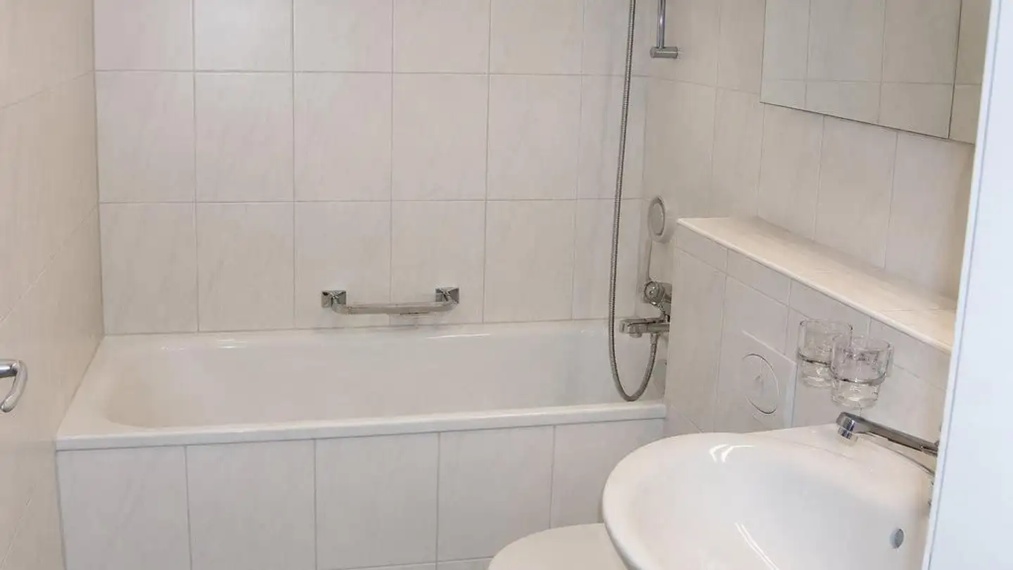 Appartement à louer - Sennenrainstrasse 24, 8712 Stäfa - Photo 4