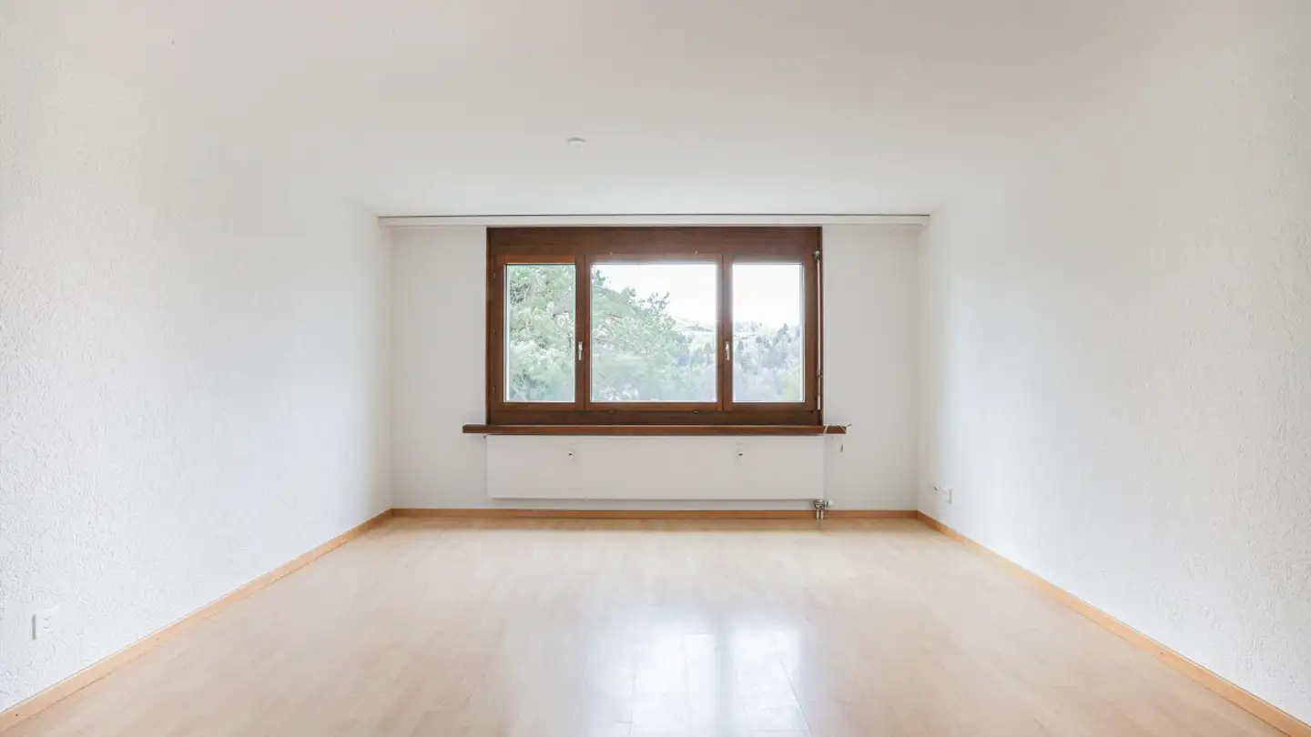 Appartement à louer - Robert-Walser-Strasse 2, 9100 Herisau - Photo 3