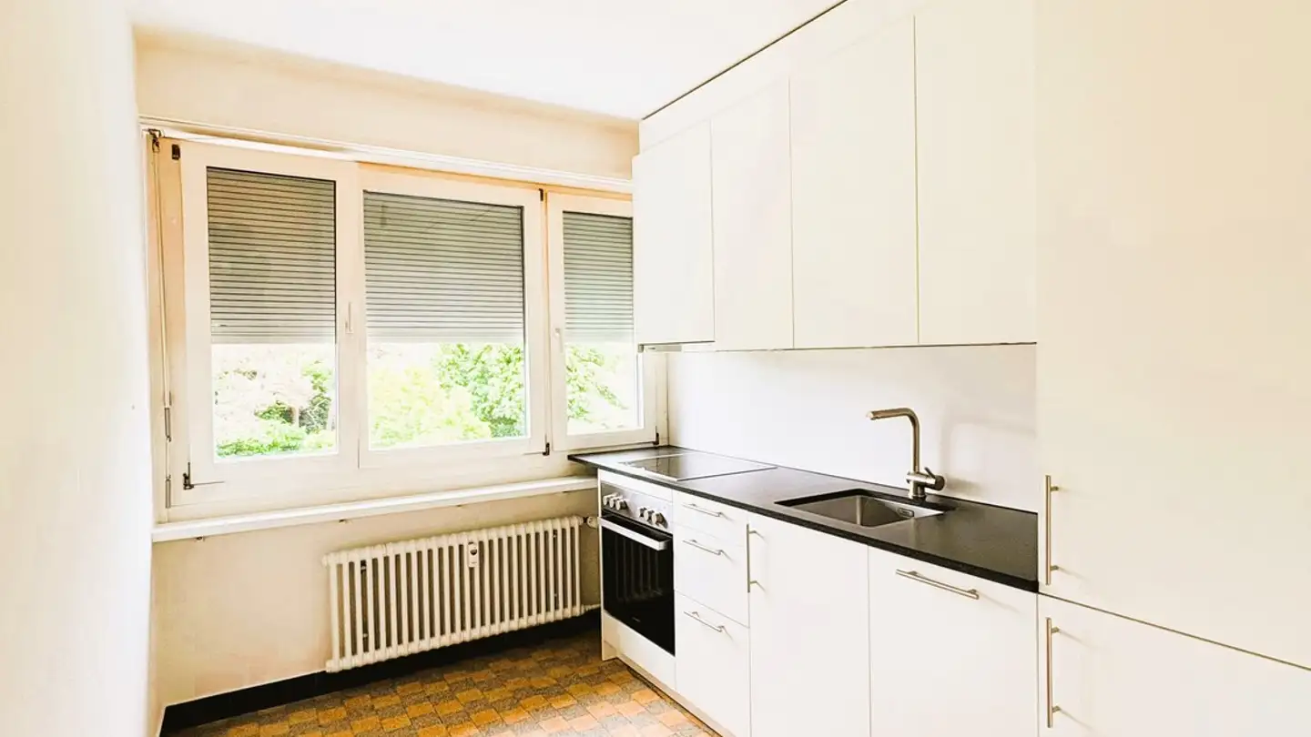 Appartamento in affitto - Binningerstrasse 45, 4123 Allschwil - Foto 4