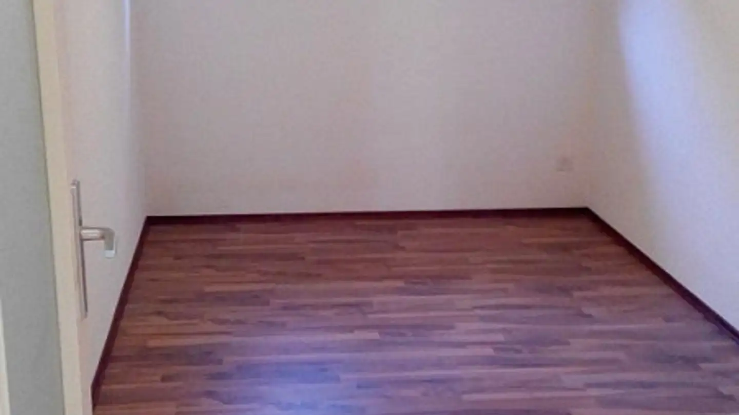 Appartement à louer - Staatsstrasse 81, 9445 Rebstein - Photo 3