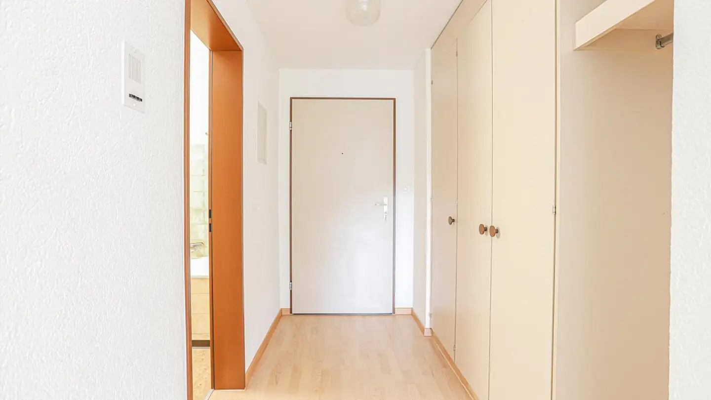 Appartement à louer - Robert-Walser-Strasse 2, 9100 Herisau - Photo 4