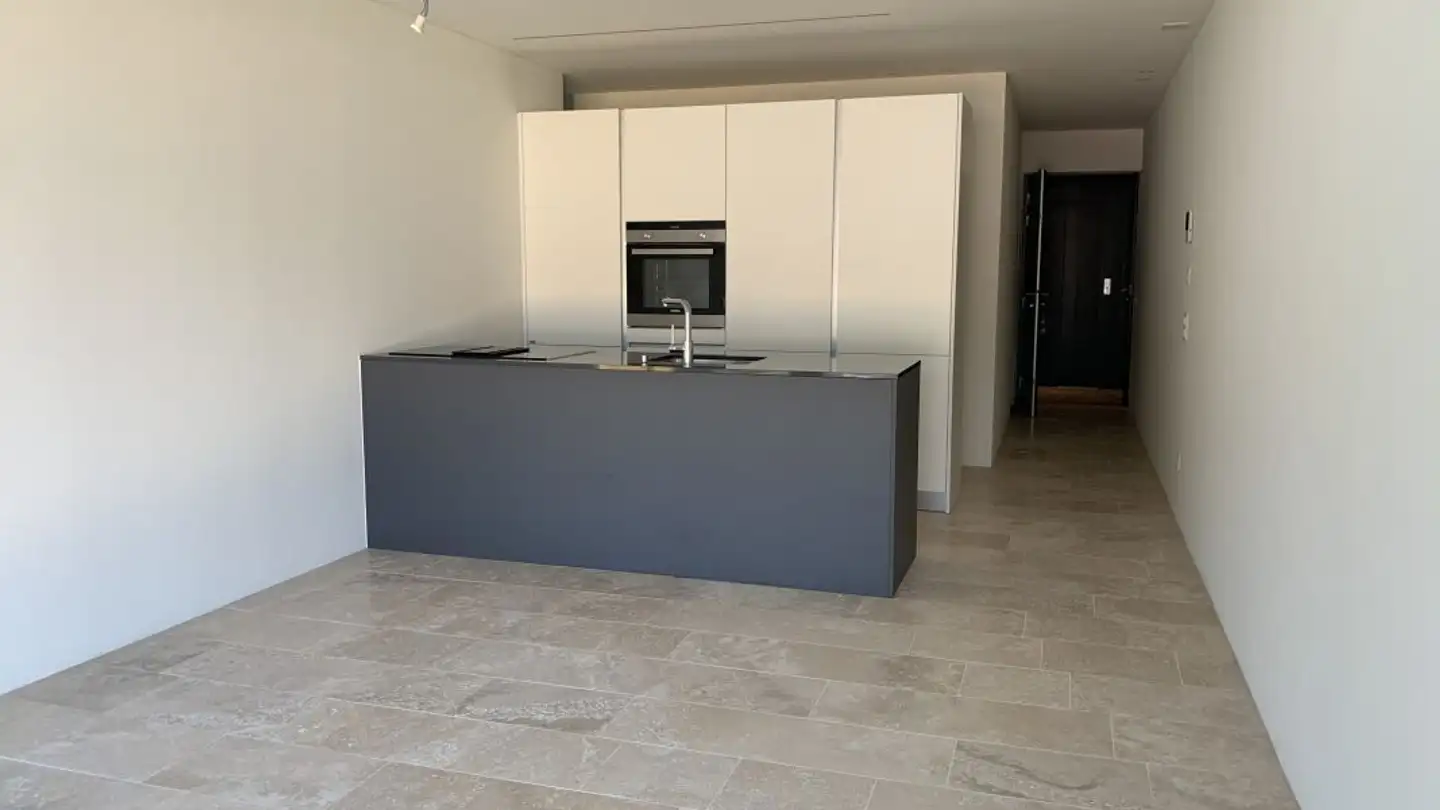 Wohnung mieten - Via San Gottardo 4, 6593 Cadenazzo - Foto 3