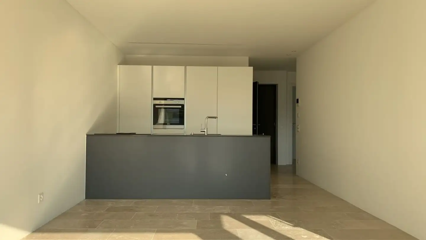 Wohnung mieten - Via San Gottardo 4, 6593 Cadenazzo - Foto 4