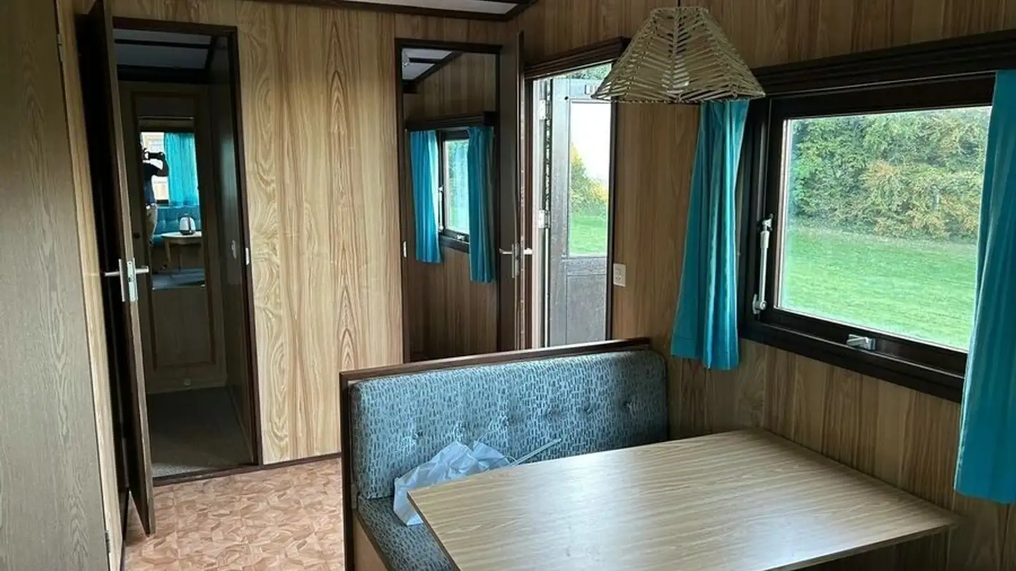 Chalet kaufen - 2903 Villars-sur-Fontenais - Foto 3