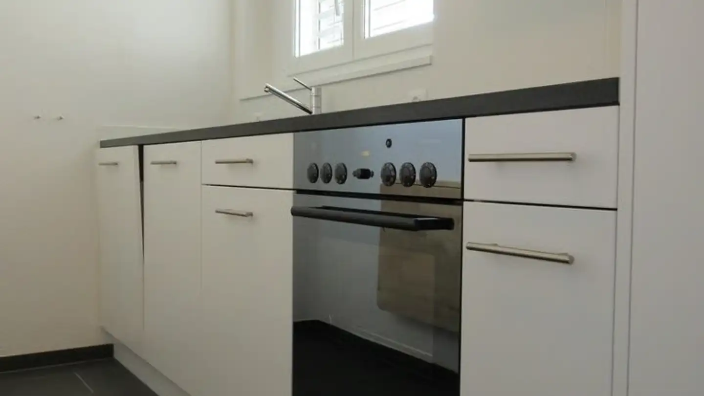 Appartement à louer - Waldhofstrasse 36, 4900 Langenthal - Photo 2