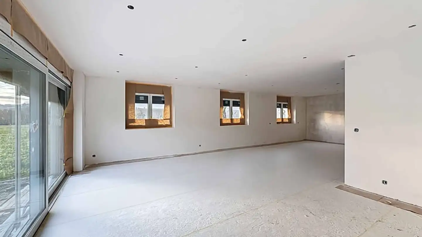 Appartement à vendre - 1121 Bremblens - Photo 4