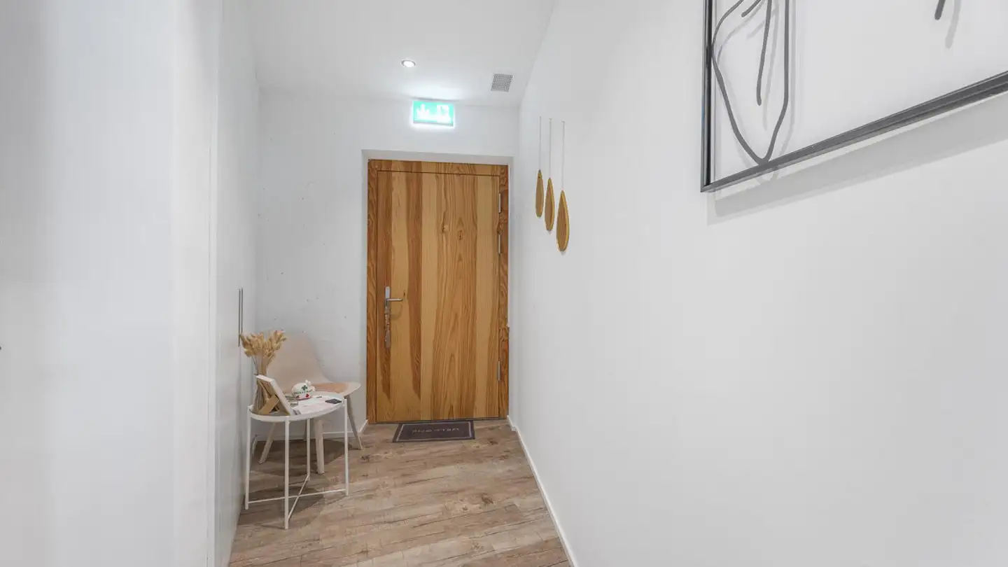 Mischgenutztes Gebäude kaufen - 8180 Bülach - Foto 3