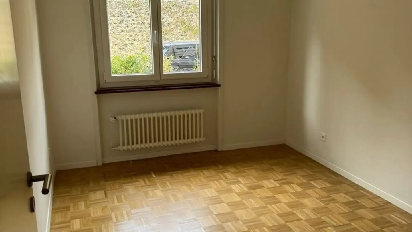 Appartement à louer - Rue De L'evole 53, 2000 Neuchâtel - Photo 3