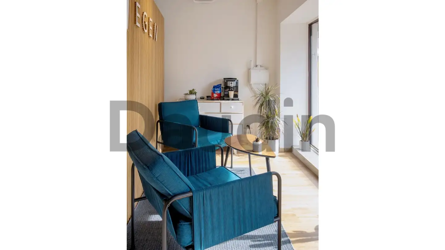 Portico in vendita - 1162 St-Prex - Photo 4