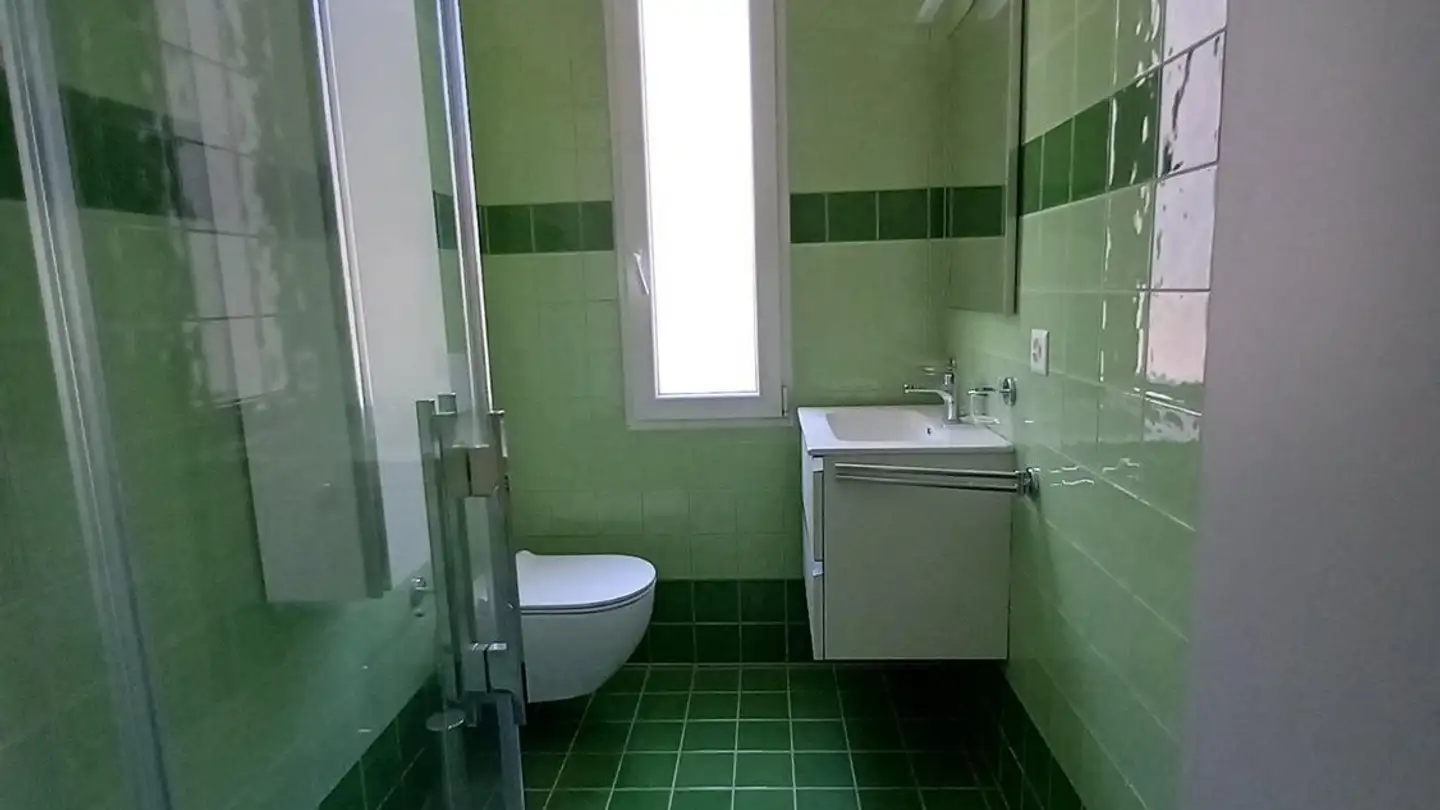 Appartement à louer - Pusgiort 29, 6835 Morbio Superiore - Photo 4