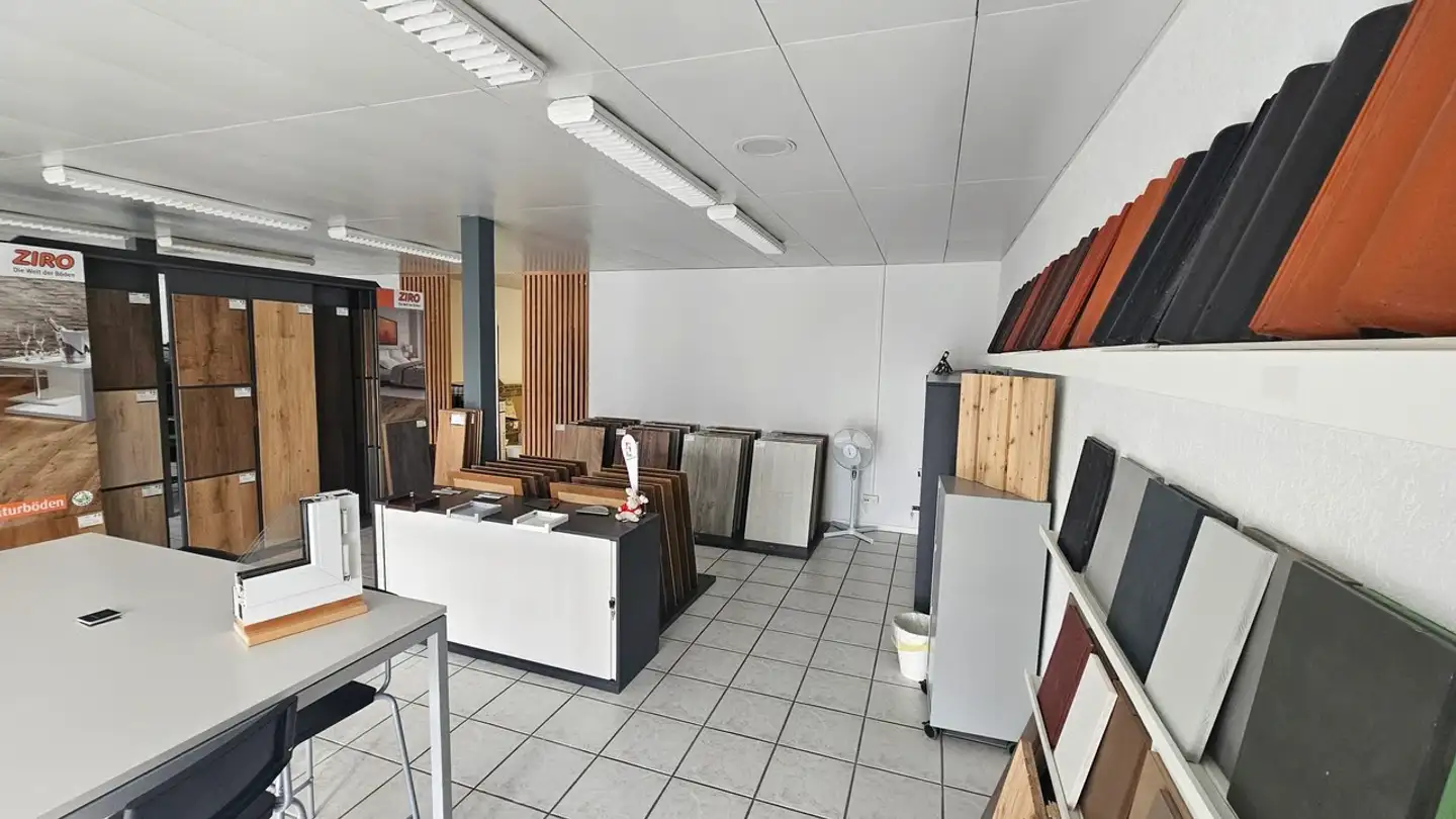 Appartamento in vendita - Rue de l'Eglise 10, 2822 Courroux - Foto 2
