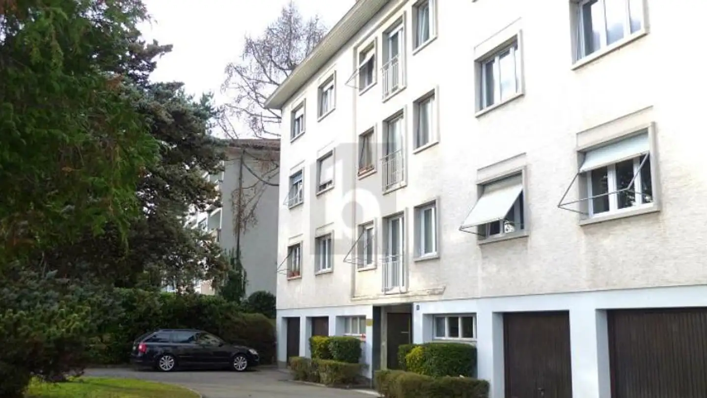 Apartment for sale - 1009 Pully - Photo 2