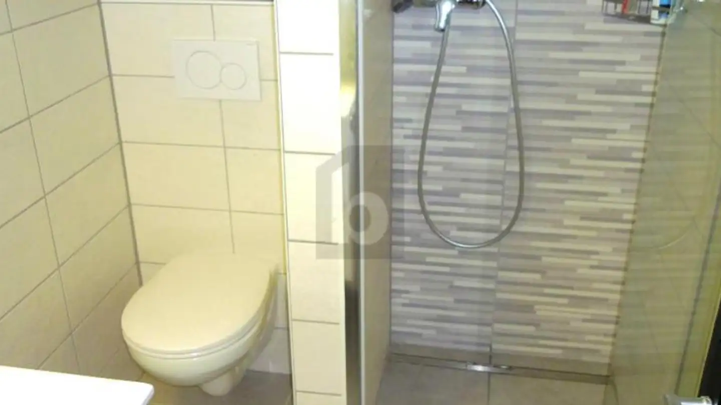 Apartment for sale - 1009 Pully - Photo 4
