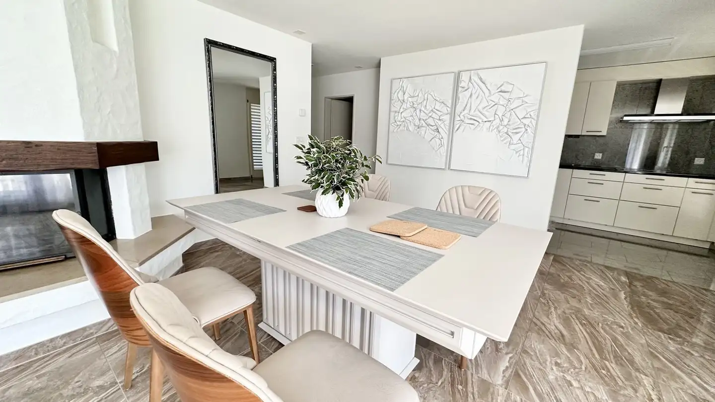 Zimmer mieten - 8051 Zürich