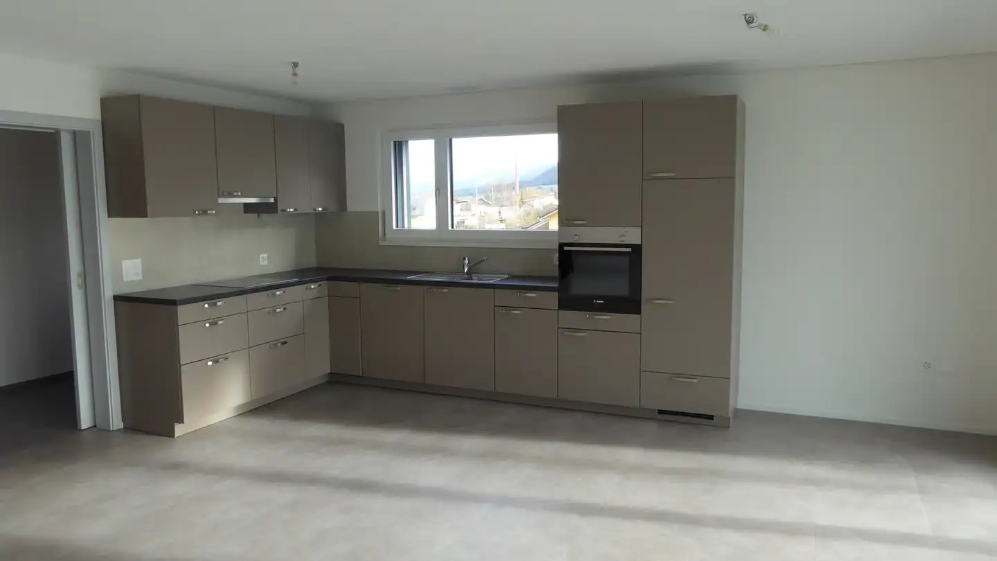 Appartamento in affitto - Route De La Raisse 3, 2855 Glovelier
