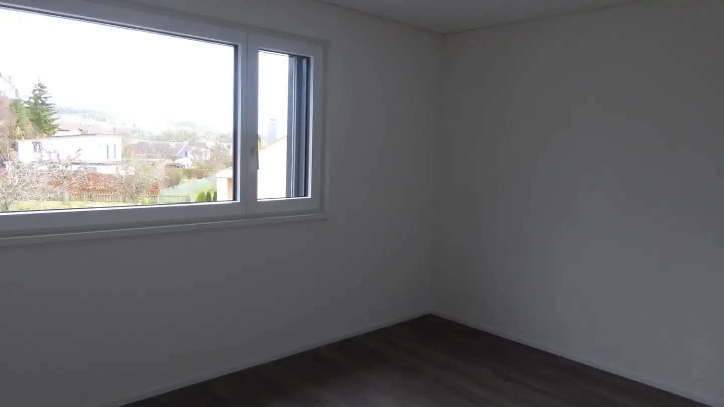 Appartamento in affitto - Route De La Raisse 3, 2855 Glovelier - Foto 3